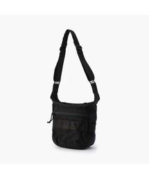 BRIEFING（ブリーフィング）の「【生産終了】FREIGHTER DAY TRIPPER S