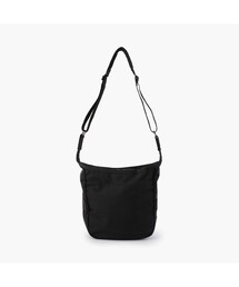 BRIEFING（ブリーフィング）の「【生産終了】FREIGHTER DAY TRIPPER S