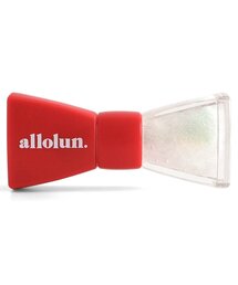 allolun.(�I�[���I����)�̃I�[���I�����@���{�����b�v�O���X(���g/���b�v�e�B���g/�O���X)