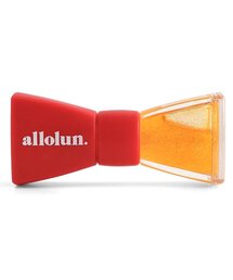 allolun.(I[I)̃I[I@{bvOX(g/bveBg/OX)