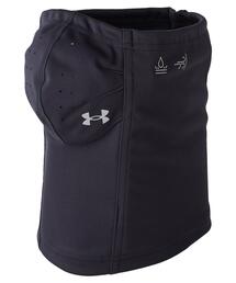 UNDER ARMOUR(A_[A[}[)UAXg[ EChv[t lbNQC^[3.0ig[jO/Yj(lbNEH[}[/Xk[h)