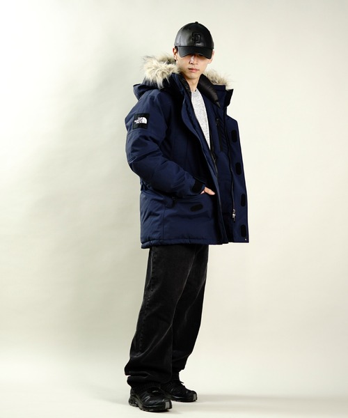 NEW ERA/ニューエラ キャップ 9TWENTY クロスストラップ Synthetic