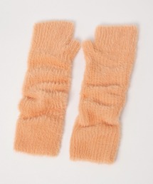 ゆるリブアームウォーマー / 149304