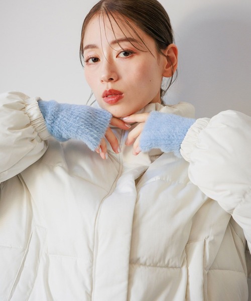 ウォーマー 新品 白 Amazon.com: 4317943 Refrigerator Ice Maker Replacement for