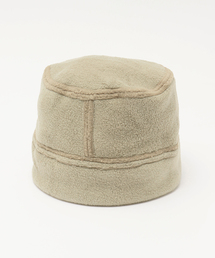 MEGA CAP | MEGA CAP INC Fleece Winter Hat(ハット)