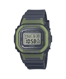 G-SHOCK(W[VbN)PRECIOUS HEART SELECTION / GMD-S5610RS-8JF(fW^rv)