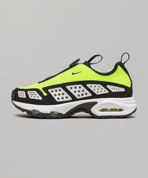 NIKE WMNS AIR MAX SNDR FZ2068-700