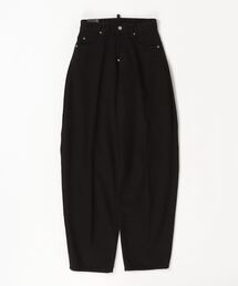 ICON AMELIA JEAN /0251