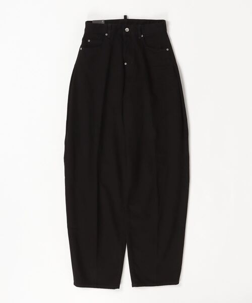 セール】ICON AMELIA JEAN /0251（デニムパンツ）｜DSQUARED2