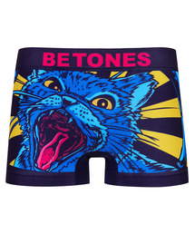 BETONES(rg[Y)́yBETONES/rg[YzuWITH CATv A_[EFA {NT[ WITH CAT-WCA001({NT[pc)