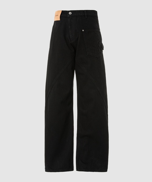 パンツ（その他パンツ）｜JW Anderson（ジェイダブリューアンダーソン）