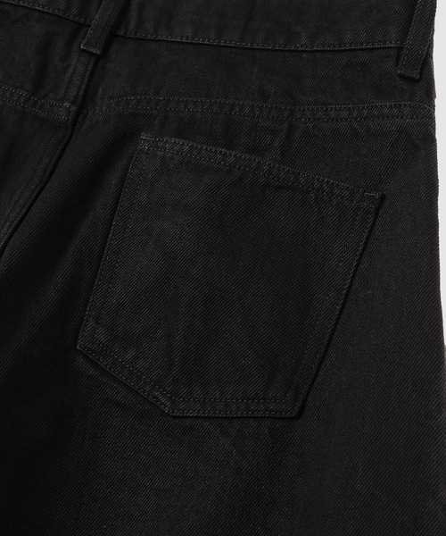 J.W.ANDERSON - Jw Anderson パンツの通販 by shop｜ジェイ