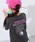 devirockifrbNj́u100 fr{ K[Y BIGVGbg vgTVciTVc/Jbg\[jvbubNn2