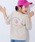 devirockifrbNj́u100 fr{ K[Y BIGVGbg vgTVciTVc/Jbg\[jvbO[n1