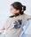 devirockifrbNj́u100 fr{ K[Y BIGVGbg vgTVciTVc/Jbg\[jvbO[n3