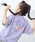 devirockifrbNj́u100 fr{ K[Y BIGVGbg vgTVciTVc/Jbg\[jvbu[n1