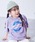 devirockifrbNj́u100 fr{ K[Y BIGVGbg vgTVciTVc/Jbg\[jvbp[vn1