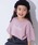 devirockifrbNj́u100 fr{ K[Y BIGVGbg vgTVciTVc/Jbg\[jvbsNn1