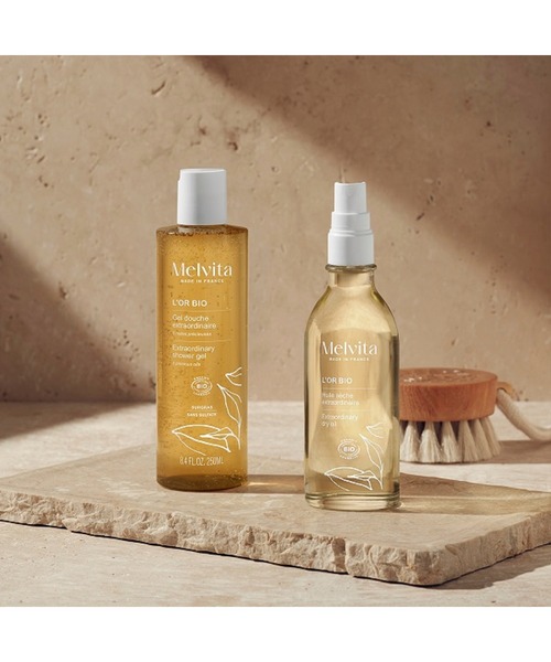 ロルビオ エンリッチドエクストラシャワージェル 250mL（石鹸/ボディ