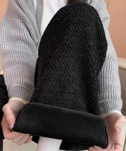 Miniministore(ミニミニストア)の「ワイドパンツ レディース イージーパンツ(カーゴパンツ・レディース・グレー系1/グレー系2/ホワイト系1/ホワイト系2/ブラック系1/ブラック系2・FREE)」の1枚目の写真