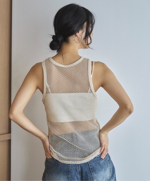 NEW COLORFUL BASICS 4 – ISSEY MIYAKE ONLINE STORE
