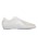 ONITSUKA TIGER YELLOW COLLECTION�i�I�j�c�J�^�C�K�[�C�G���[�R���N�V�����j�́u�yONITSUKA TIGER YELLOW COLLECTION�z DUCK TIGER TR / �_�b�N�^�C�K�[ �e�B�[�A�[���i�X�j�[�J�[�j�v�b�z���C�g×�z���C�g