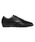 ONITSUKA TIGER YELLOW COLLECTION�i�I�j�c�J�^�C�K�[�C�G���[�R���N�V�����j�́u�yONITSUKA TIGER YELLOW COLLECTION�z DUCK TIGER TR / �_�b�N�^�C�K�[ �e�B�[�A�[���i�X�j�[�J�[�j�v�b�u���b�N×�u���b�N
