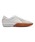 ONITSUKA TIGER YELLOW COLLECTION�i�I�j�c�J�^�C�K�[�C�G���[�R���N�V�����j�́u�yONITSUKA TIGER YELLOW COLLECTION�z DUCK TIGER TR / �_�b�N�^�C�K�[ �e�B�[�A�[���i�X�j�[�J�[�j�v�b�z���C�g