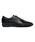 ONITSUKA TIGER YELLOW COLLECTION�i�I�j�c�J�^�C�K�[�C�G���[�R���N�V�����j�́u�yONITSUKA TIGER YELLOW COLLECTION�z DUCK TIGER TR / �_�b�N�^�C�K�[ �e�B�[�A�[���i�X�j�[�J�[�j�v�b�u���b�N