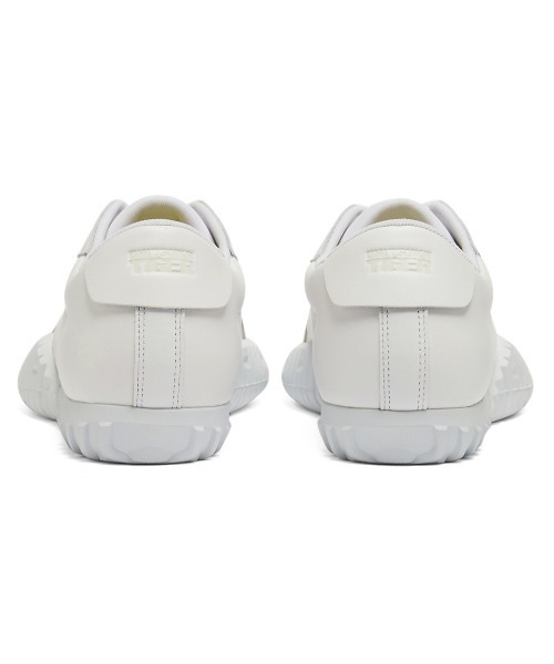 ONITSUKA TIGER YELLOW COLLECTION】 DUCK TIGER TR / ダックタイガー