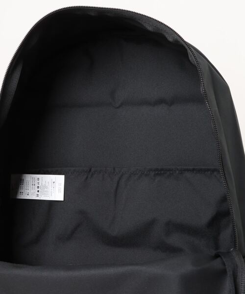 セール】《NIKEアパレル》NK HERITGE BKPK-SWSH GRID（バック