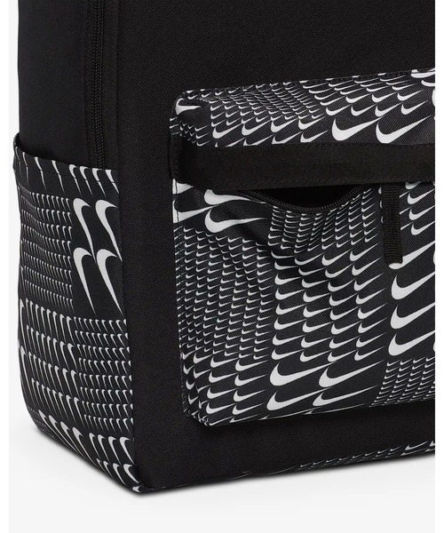 NIKE ナイキ U AIR BKPK バックパック リュック 21L NIKE】 ナイキ U AIR BKPK バッグ DV6245 034LSIL/SMTWHT | ABC