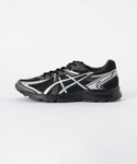 ASICS(アシックス)の「シューズ(スニーカー)」