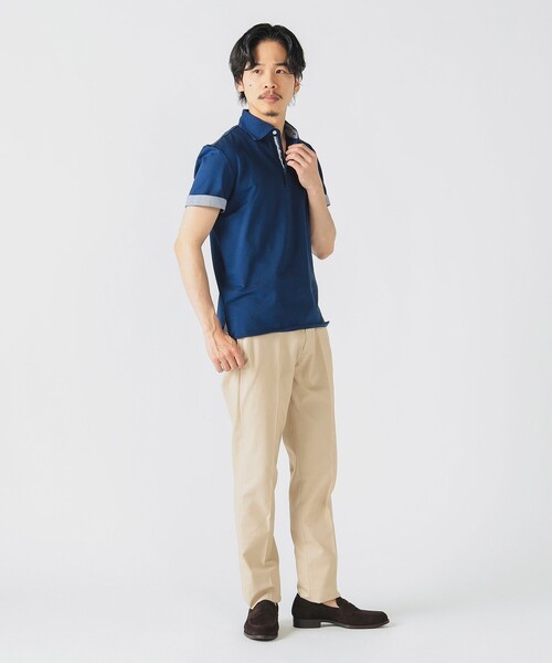 オーレンジャー 隊員証 ホログラム ユニフォーム1.COM 作業服JP 男女ペア 小倉屋 スタッフ