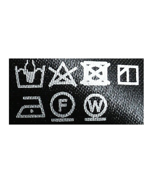 TICCA（ティッカ）の「＜TICCA＞エンブロイダリー フレンチスリーブ シャツ（シャツ/ブラウス・レディース・ブラック・FREE）」の16枚目の写真