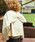 GYMPHLEXiWtbNXj́uGymphlex | |GXecC t[hWPbg WOMENȋAE^[jvbzCg