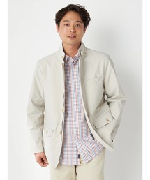 McGREGOR（マックレガー）の「ジャケットブルゾン（その他アウター）」