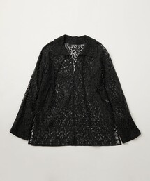 UNITED ARROWS green label relaxing｜<EMMEL REFINES>EM