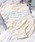 Lace Ladies�i���[�X���f�B�[�X�j�́u�y5���Z�b�g�z�\���b�h�J���[ �����E �t���� �h�J �V���[�c�i�V���[�c�j�v�b�}���`