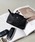 CALIFORNIA OUTFITTERSiJtHjA AEgtBb^[Yj́u3-2A67 PUU[ ` ~j|[` L[Ot L[|[` X}[gL[P[XiL[P[X/L[ANZT[jvbubN