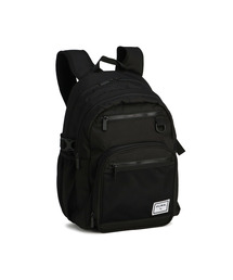 PUMA プーマ ユニセックス カレッジ ラージ バックパック 29L