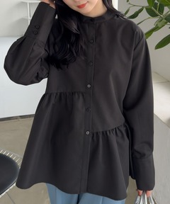 WOMENS】ALL ITEM: ｜UNITED TOKYO ONLINE STORE