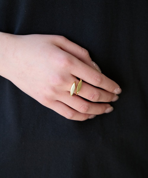 セール】blatto/ブラット デザインリング フリーサイズ bla-ring-00586