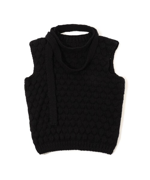 MAYDI YUBARTA ベスト