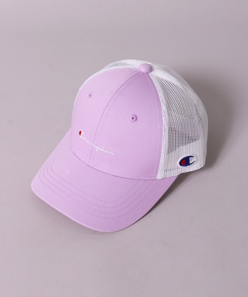 LE PHIL SPORTS ☆ コットンキャップ ☆ 未使用に近い 103689-sam.jpg