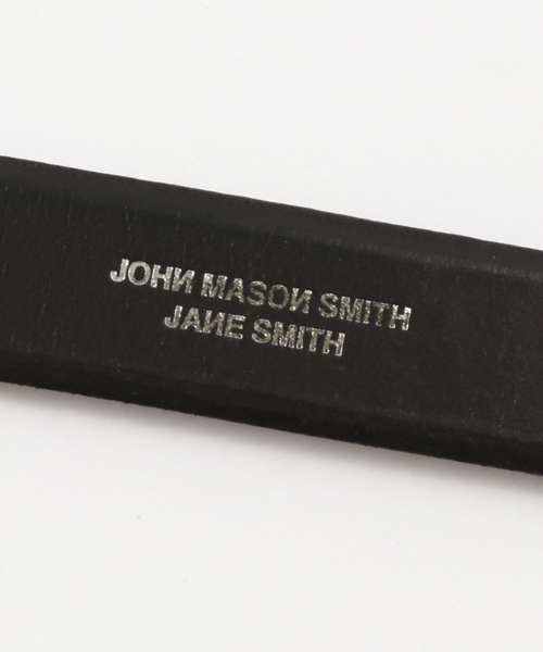 未使用品JOHN MASON SMITH JANE SMITH ベルト 230808_11317_1200x1200.jpg?v=