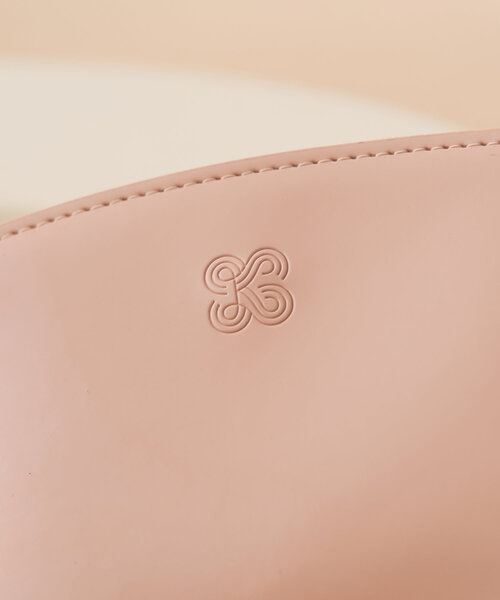 Kastane（カスタネ）の「【Kolors like you/4色展開】エナメルマルチケース（財布・レディース・グリーン/シルバー/ピンク系その他/ブラック・FREE）」の21枚目の写真