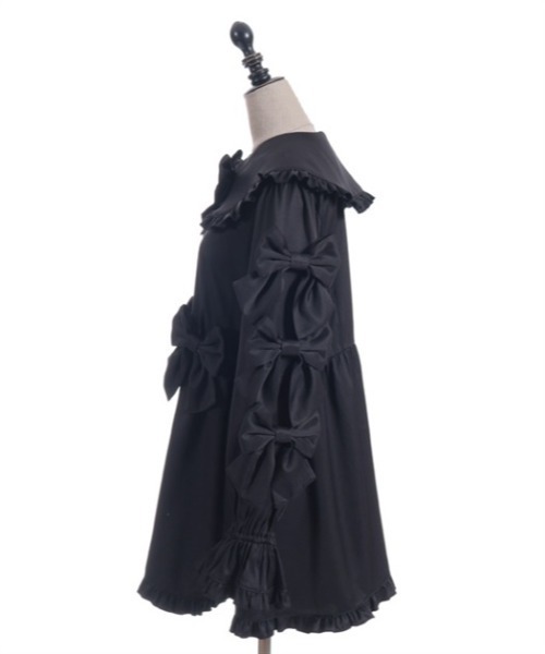 axes femme　メニーメニーリボンワンピース メニーメニーリボンワンピース | レディース服・レディース