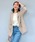 Jines�i�W�l�X�j�́u�G�g���I���c�C�� �����b�N�X�_�u���W���P�b�g�y�Z�b�g�A�b�v�z�i�e�[���[�h�W���P�b�g�j�v�b�x�[�W��