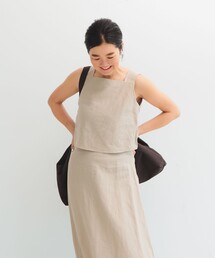 Demi-Luxe BEAMS(f~NX r[X)̃l rX`F .M(̑gbvX)